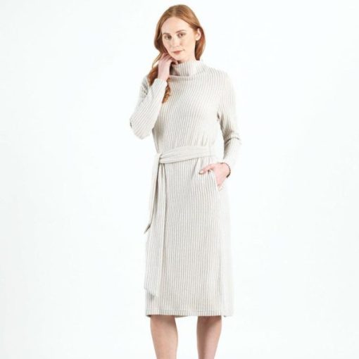 Eastendtrend.shop8f92cd0366 3