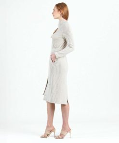 Eastendtrend.shop8f92cd0366 4