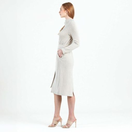 Eastendtrend.shop8f92cd0366 4