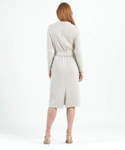 Eastendtrend.shop8f92cd0366 5