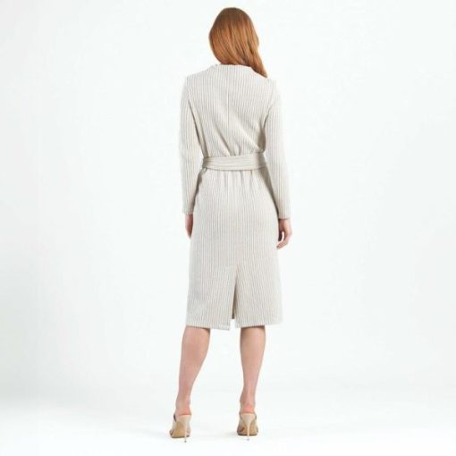 Eastendtrend.shop8f92cd0366 5