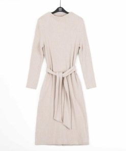 Eastendtrend.shop8f92cd0366 6
