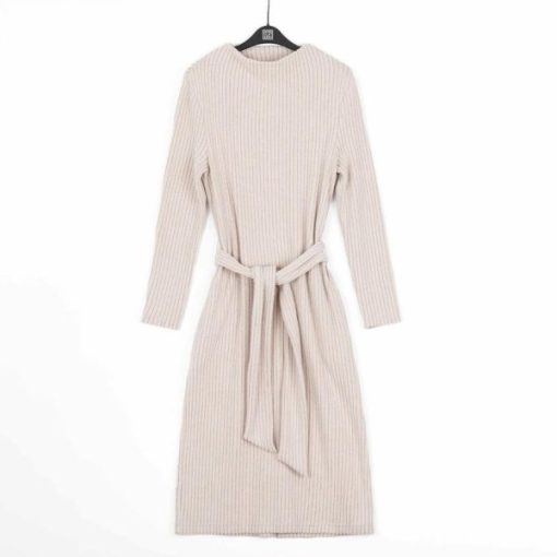 Eastendtrend.shop8f92cd0366 6