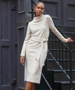 Eastendtrend.shop8f92cd0366 8