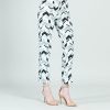 Eastendtrend.shop8f9871aef4 1