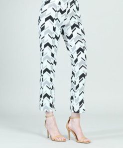 Eastendtrend.shop8f9871aef4 1