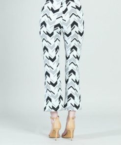 Eastendtrend.shop8f9871aef4 2