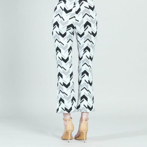 Eastendtrend.shop8f9871aef4 2