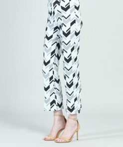 Eastendtrend.shop8f9871aef4 3