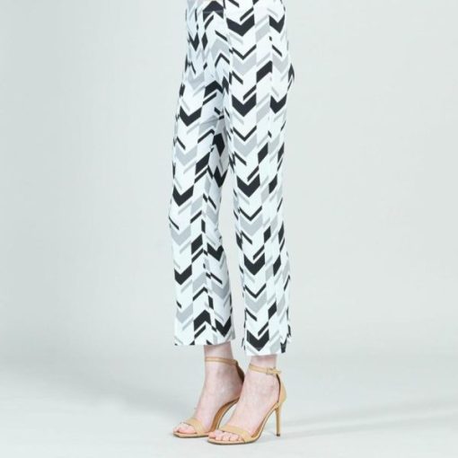 Eastendtrend.shop8f9871aef4 3