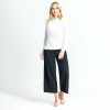Eastendtrend.shop902935ff61 1