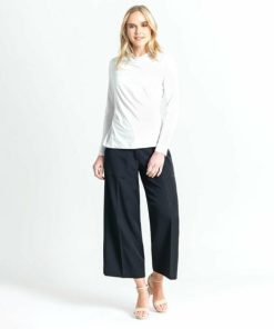 Eastendtrend.shop902935ff61 1