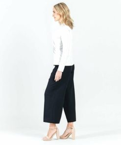 Eastendtrend.shop902935ff61 2