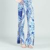 Eastendtrend.shop91a6377ccc 1