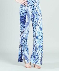 Eastendtrend.shop91a6377ccc 1