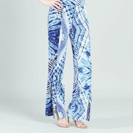 Eastendtrend.shop91a6377ccc 1