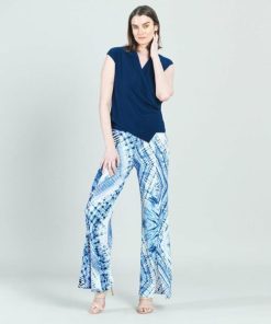 Eastendtrend.shop91a6377ccc 2