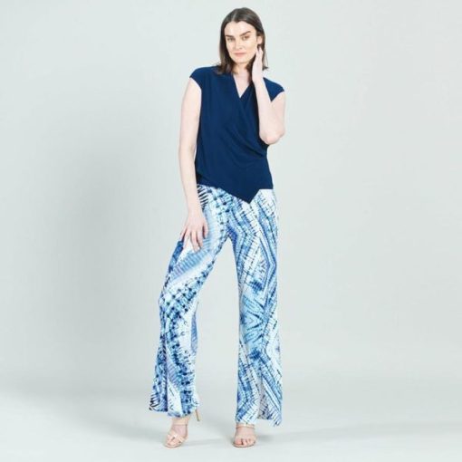 Eastendtrend.shop91a6377ccc 2