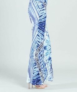 Eastendtrend.shop91a6377ccc 4