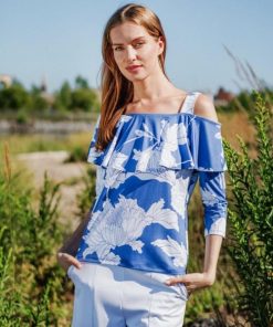 Eastendtrend.shop91f9b16afc 1