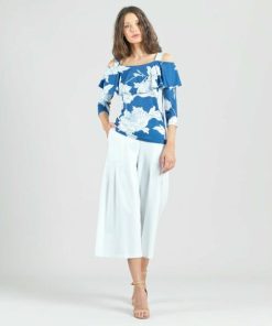 Eastendtrend.shop91f9b16afc 2