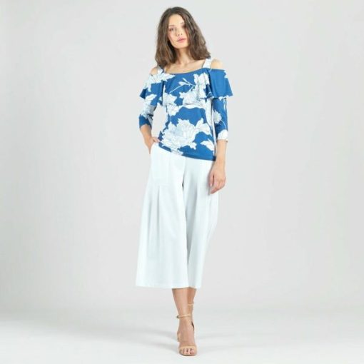 Eastendtrend.shop91f9b16afc 2