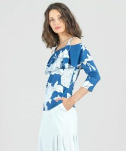Eastendtrend.shop91f9b16afc 3