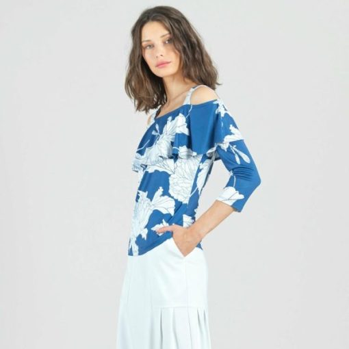 Eastendtrend.shop91f9b16afc 3