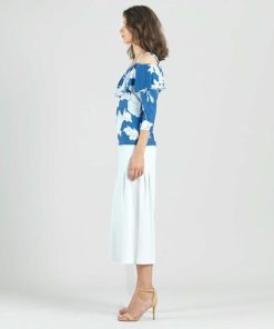 Eastendtrend.shop91f9b16afc 4