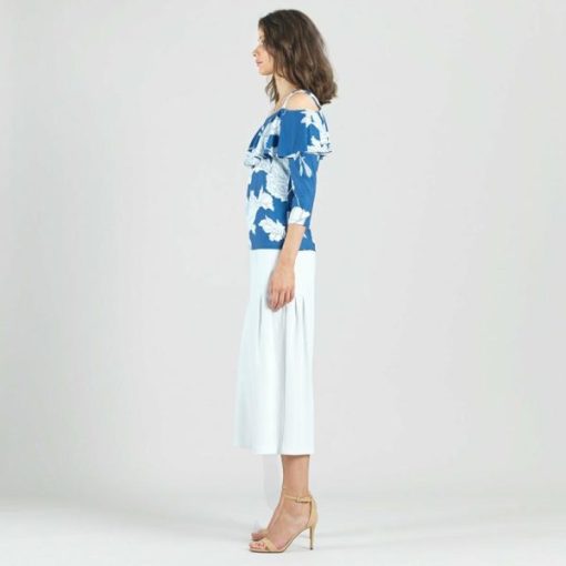 Eastendtrend.shop91f9b16afc 4