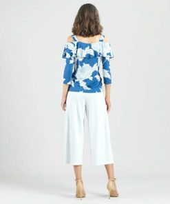 Eastendtrend.shop91f9b16afc 5