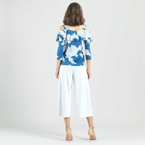 Eastendtrend.shop91f9b16afc 5