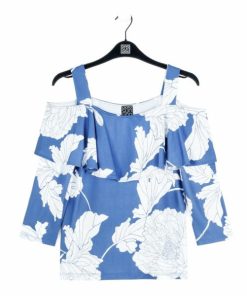 Eastendtrend.shop91f9b16afc 7