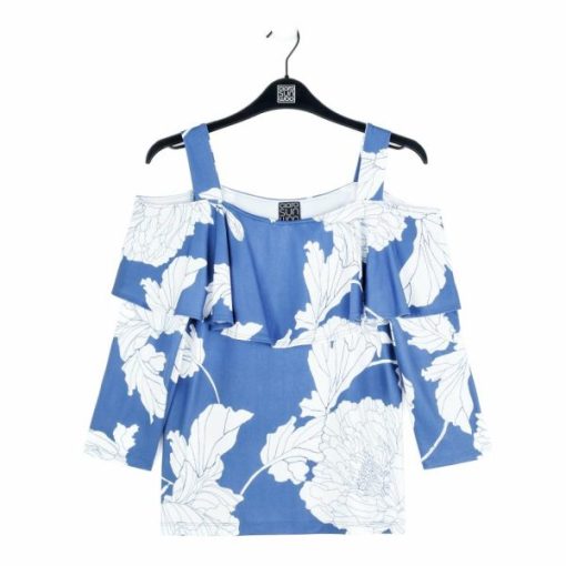 Eastendtrend.shop91f9b16afc 7