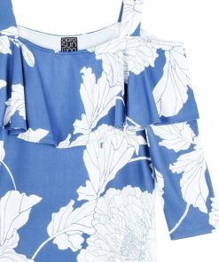 Eastendtrend.shop91f9b16afc 8
