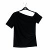 Eastendtrend.shop92418a67ae 1