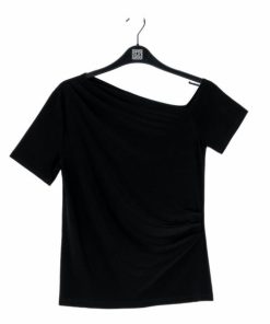 Eastendtrend.shop92418a67ae 1