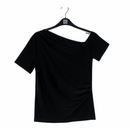 Eastendtrend.shop92418a67ae 1