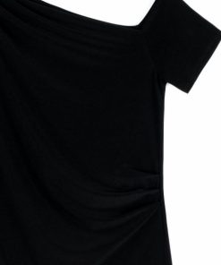 Eastendtrend.shop92418a67ae 2