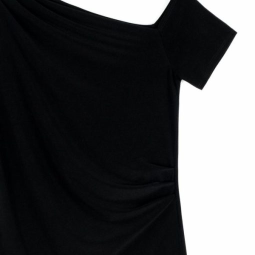 Eastendtrend.shop92418a67ae 2