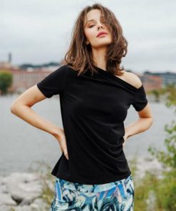 Eastendtrend.shop92418a67ae 3