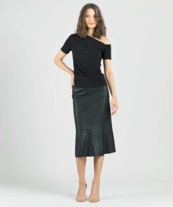 Eastendtrend.shop92418a67ae 4