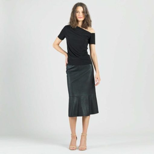Eastendtrend.shop92418a67ae 4