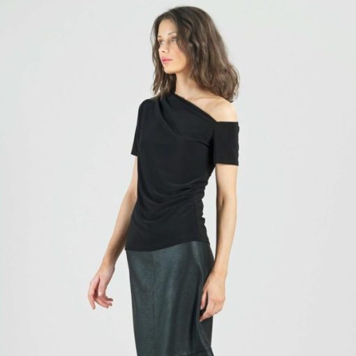 Eastendtrend.shop92418a67ae 5