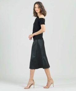 Eastendtrend.shop92418a67ae 6