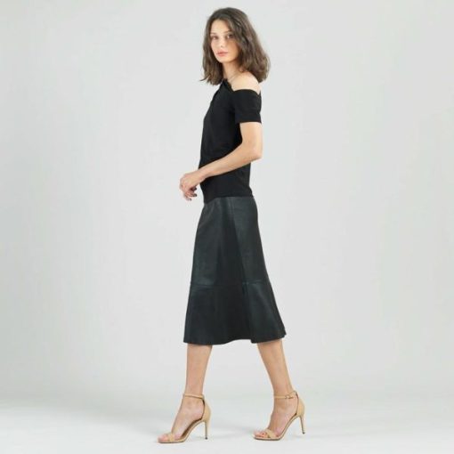 Eastendtrend.shop92418a67ae 6