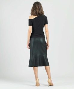 Eastendtrend.shop92418a67ae 7