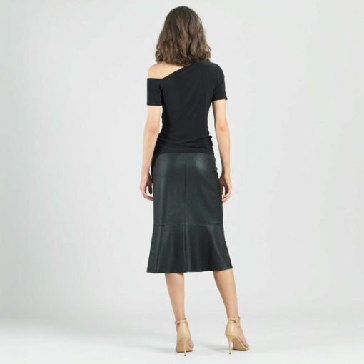 Eastendtrend.shop92418a67ae 7
