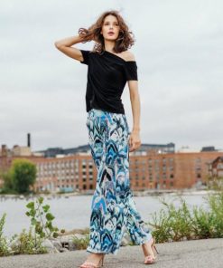 Eastendtrend.shop92418a67ae 8