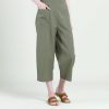 Eastendtrend.shop9257fd77a3 1